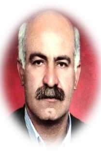 جواد شانه ساززاده