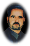 محمدعلی افشاری