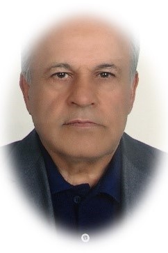 محمود یاحقی