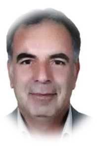 خیراله ریجنی