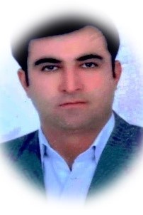 مهدی صالحی