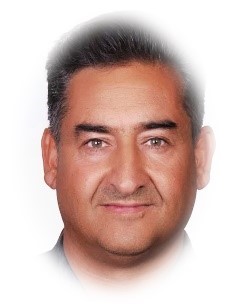 جواد رئوفی
