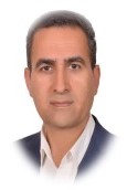 حسن جعفری سجزه