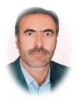 ابراهیم قاسمی