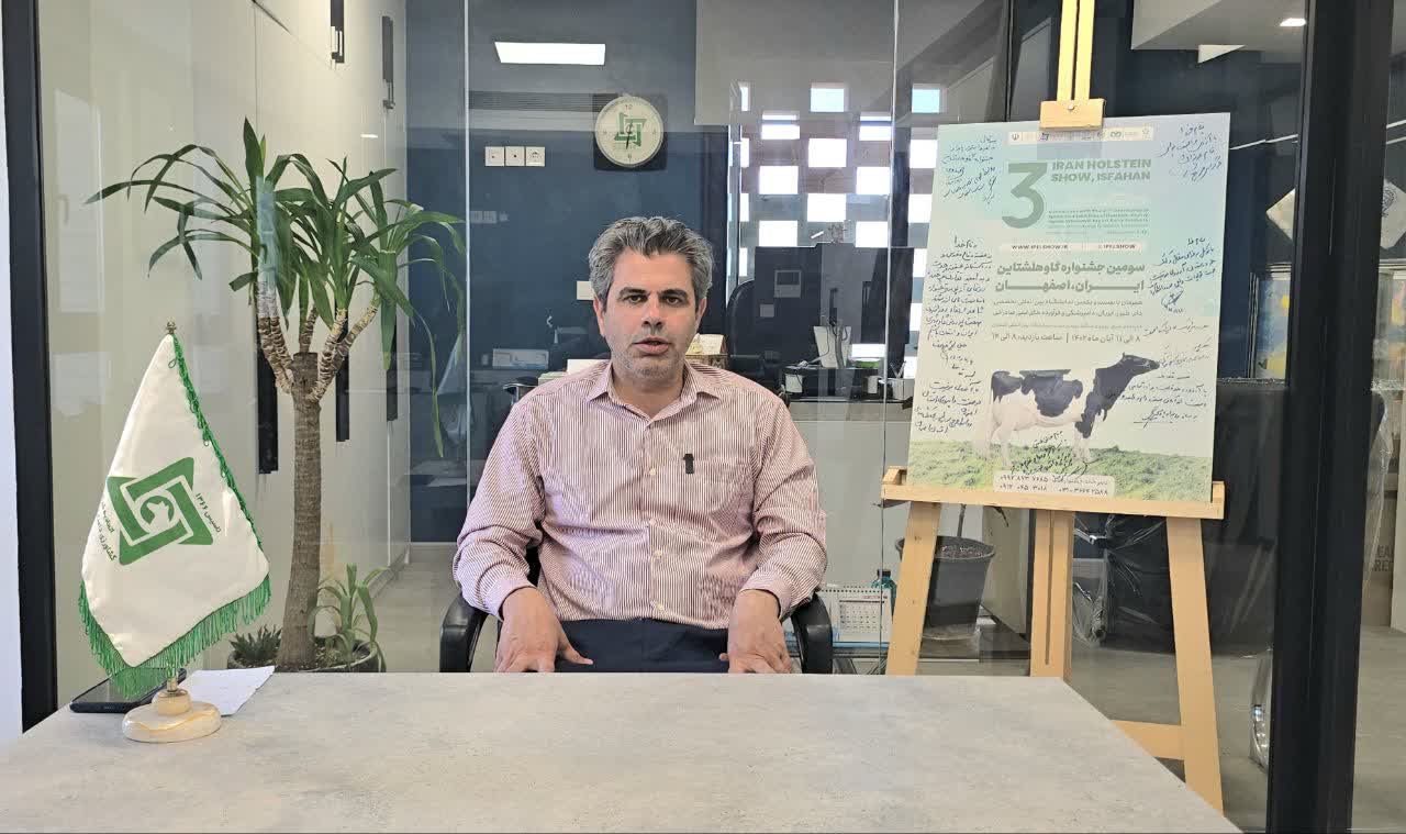 عضو هیئت علمی مرکز تحقیقات کشاورزی: تفاله چغندر قند در شرایط فعلی توجیه اقتصادی ندارد